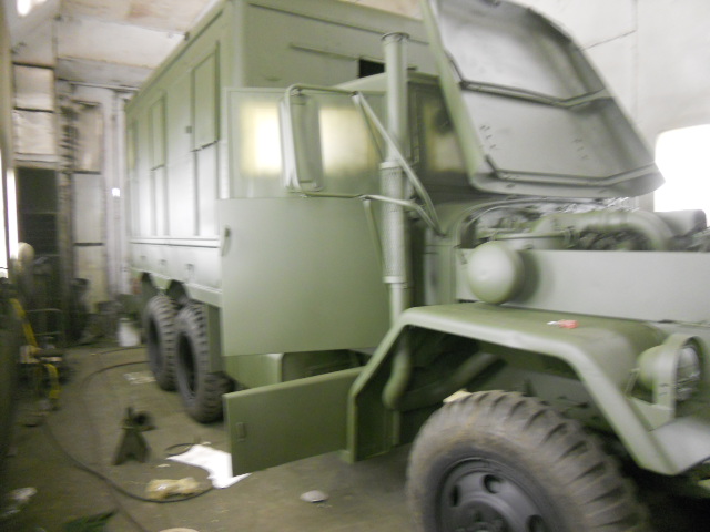 M185a