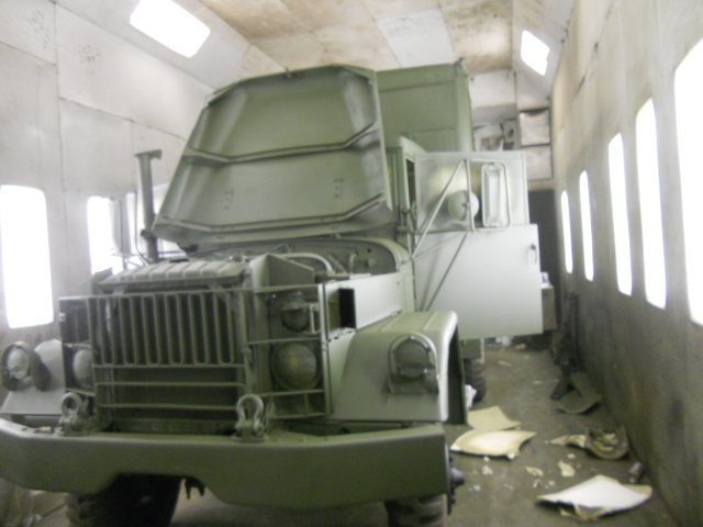M185b