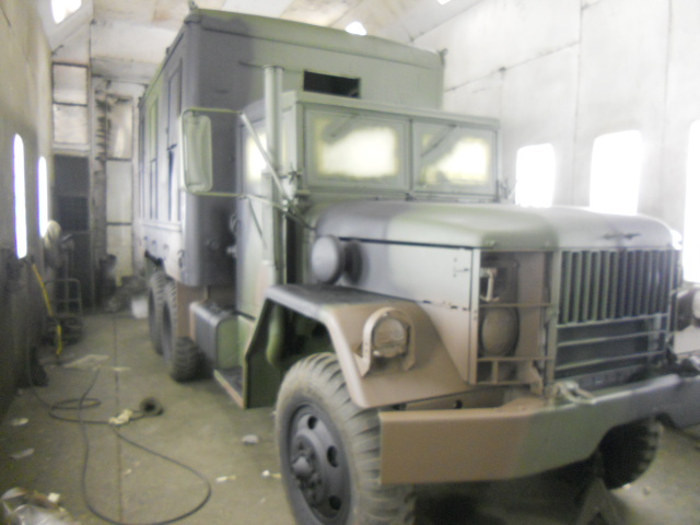 M185c