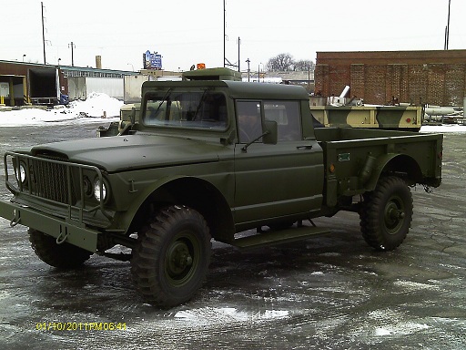 kaiser1