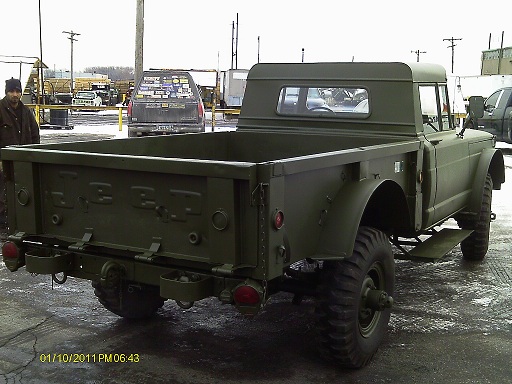 kaiser2