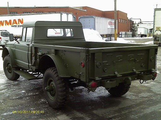 kaiser3