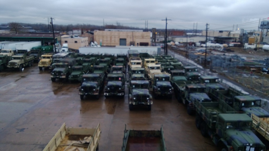 WP_20130319_001