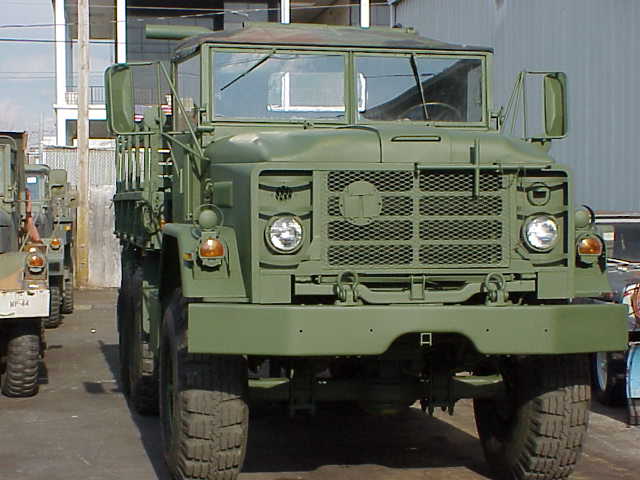 kenfla1
