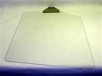 FM-198 |  2510-01-363-2562 Right Hand Passenger Side Cab Door Window (1).JPG