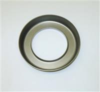 5T-866 |  2520-00-563-8309 Transfer Case Dirt and Liquid Deflector for M54, M809, and M939 Series Trucks (2).JPG