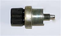 MA3-699 |  4 Terminal Starter Switch (1) (Large).JPG