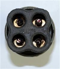 MA3-699 |  4 Terminal Starter Switch (3) (Large).JPG