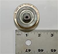 MA3-699 |  4 Terminal Starter Switch (4) (Large).JPG