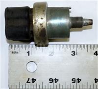 MA3-699 |  4 Terminal Starter Switch (5) (Large).JPG