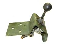 FM-283 |  4820-00-262-9329  M1088 Trolley Brake  Trailer Hand Brake (2) (Large).JPG