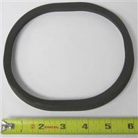 HM-3560 |  Air Cleaner Gasket (1).JPG