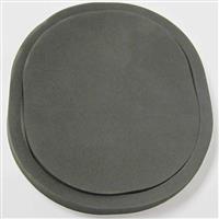 HM-3560 |  Air Cleaner Gasket (4).JPG