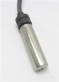 M9-1801 |  Anti-Lock Brake Sensor (2).JPG