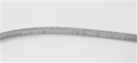 M9-1801 |  Anti-Lock Brake Sensor (5).JPG