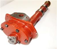 SP-1915 |  Buda Engine Oil Pump for 6DC-844 motor  (3) (Large).JPG