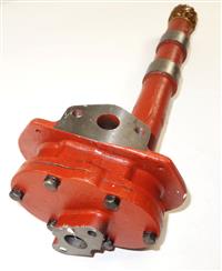 SP-1915 |  Buda Engine Oil Pump for 6DC-844 motor  (4) (Large).JPG