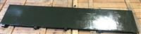 COM-5332 |  COM-5332 Non Drop-SideTailgate (Green) (NOS) (400).jpg