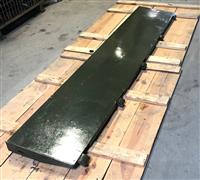 COM-5332 |  COM-5332 Non Drop-SideTailgate (Green) (NOS) (401).jpg