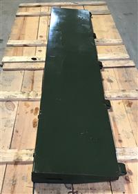 COM-5332 |  COM-5332 Non Drop-SideTailgate (Green) (NOS) (402).jpg