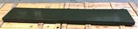 COM-5332 |  COM-5332 Non Drop-SideTailgate (Green) (NOS) (404).jpg