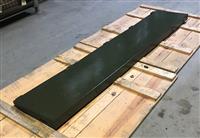COM-5332 |  COM-5332 Non Drop-SideTailgate (Green) (NOS) (405).jpg