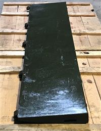 COM-5332 |  COM-5332 Non Drop-SideTailgate (Green) (NOS) (406).jpg
