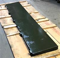 COM-5332 |  COM-5332 Non Drop-SideTailgate (Green) (NOS) (407).jpg