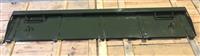 COM-5332 |  COM-5332 Non Drop-SideTailgate (Green) (NOS) (408).jpg