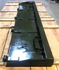 COM-5332 |  COM-5332 Non Drop-SideTailgate (Green) (NOS) (411).jpg