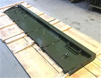 COM-5332 |  COM-5332 Non Drop-SideTailgate (Green) (NOS) (413).jpg