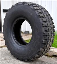 TI-124B |  Goodyear MVT MVT 39585R20 Tire Used (1).JPG