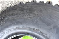 TI-124B |  Goodyear MVT MVT 39585R20 Tire Used (11).JPG