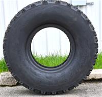 TI-124B |  Goodyear MVT MVT 39585R20 Tire Used (15).JPG