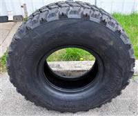 TI-124B |  Goodyear MVT MVT 39585R20 Tire Used (16).JPG
