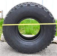 TI-124B |  Goodyear MVT MVT 39585R20 Tire Used (2).JPG