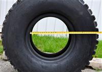TI-124B |  Goodyear MVT MVT 39585R20 Tire Used (4).JPG