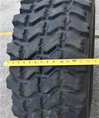 TI-124B |  Goodyear MVT MVT 39585R20 Tire Used (6).JPG