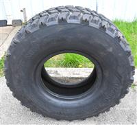 TI-124B |  Goodyear MVT MVT 39585R20 Tire Used (8).JPG