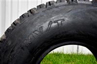 TI-124B |  Goodyear MVT MVT 39585R20 Tire Used (9).JPG