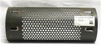 5T-2211 |  Muffler Guard FMTV M818 M931 (1).JPG