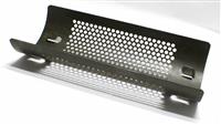 5T-2211 |  Muffler Guard FMTV M818 M931 (10).JPG