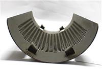 5T-2211 |  Muffler Guard FMTV M818 M931 (12).JPG