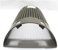 5T-2211 |  Muffler Guard FMTV M818 M931 (13).JPG