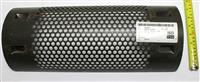 5T-2211 |  Muffler Guard FMTV M818 M931 (4).JPG