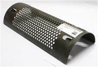 5T-2211 |  Muffler Guard FMTV M818 M931 (6).JPG