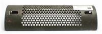 5T-2211 |  Muffler Guard FMTV M818 M931 (7).JPG