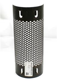 5T-2211 |  Muffler Guard FMTV M818 M931 (9).JPG