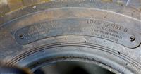 TI-264 |  S.T.A 12.00-20 NDT Military Tread Tire NOS (1) (Large).JPG