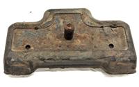 SP-2820 |  Tank Bushing (2).jpg